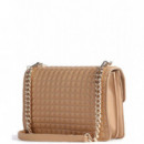 M Crossbody LIUJO