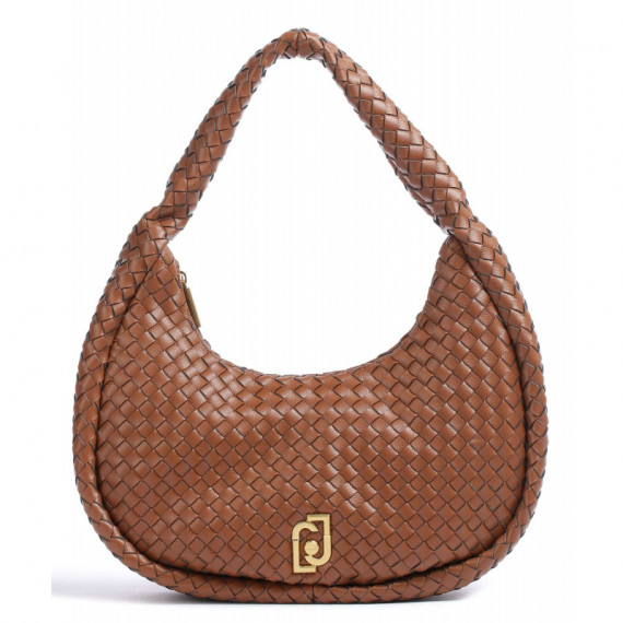 Bolsos M Hobo  LIUJO