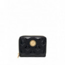 Carteras M Zip Around  LIUJO