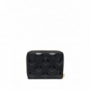 Carteras M Zip Around  LIUJO