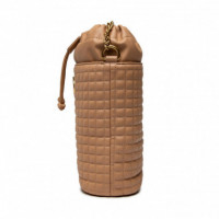 Bolsos S Bucket  LIUJO