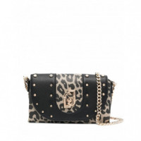 Bolsos S Crossbody  LIUJO