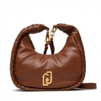 Bolsos S Hobo  LIUJO