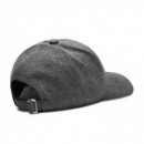 Gorras Tech Jersey 9FORTY Wmn Neyyan  NEW ERA