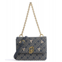 Bolsos Xs Crossbody  LIUJO