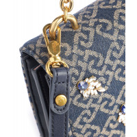 Bolsos Xs Crossbody  LIUJO