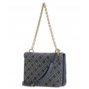 Bolsos Xs Crossbody  LIUJO