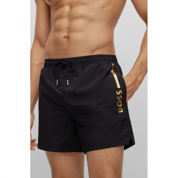 Boxer Baño Ole  BOSS