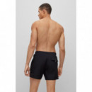 Boxer Baño Ole  BOSS