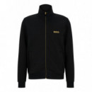 Sudaderas Skaz 1  BOSS