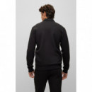 Sudaderas Skaz 1  BOSS