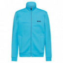 Sudaderas Skaz 1  BOSS