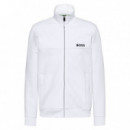 Sudaderas Skaz 1  BOSS