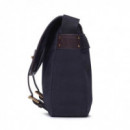 Maletines Th Modern Prep Messenger  TOMMY HILFIGER
