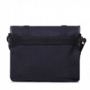 Maletines Th Modern Prep Messenger  TOMMY HILFIGER