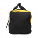 Bolsos de Viaje Tjm Heritage Mix Duffle  TOMMY JEANS