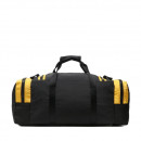Bolsos de Viaje Tjm Heritage Mix Duffle  TOMMY JEANS