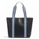 Bolsos Tommy Life Shopper  TOMMY HILFIGER