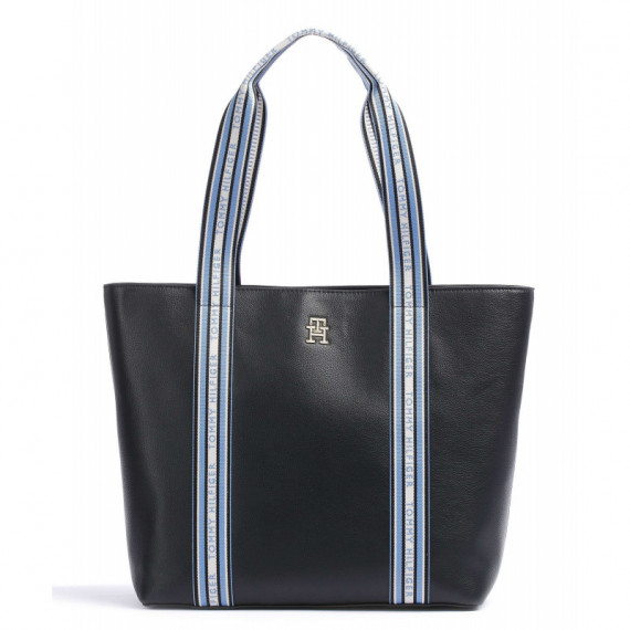 Bolsos Tommy Life Shopper  TOMMY HILFIGER