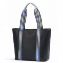 Bolsos Tommy Life Shopper  TOMMY HILFIGER