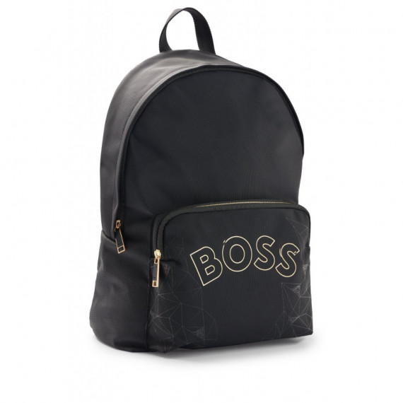 Mochilas Catch Gl_backpack  BOSS