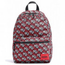 Mochilas Ethon Mn Backpack  HUGO