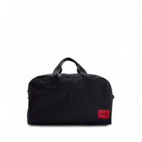 Bolsos de Viaje Ethon Weekender  HUGO