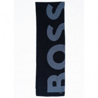 Bufandas y Chales Lamico  BOSS