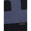 Bufandas y Chales Lamico  BOSS