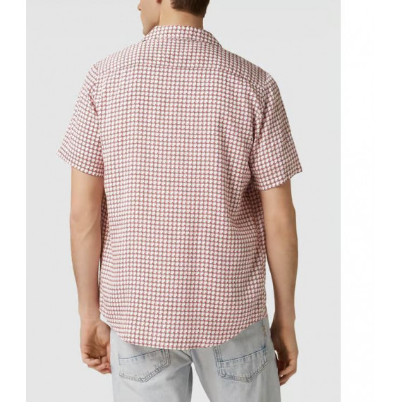 Camisas Ellino  HUGO - Guanxe Atlantic Marketplace