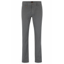 Jeans L34 Schino-slim-o  BOSS