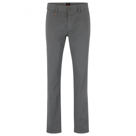 Jeans L34 Schino-slim-o  BOSS