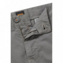 Jeans L34 Schino-slim-o  BOSS