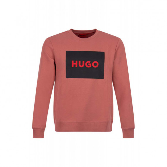 Sudaderas DURAGOL222  HUGO