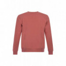 Sudaderas DURAGOL222  HUGO