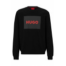 Sudaderas DURAGOL222  HUGO