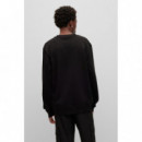 Sudaderas DURAGOL222  HUGO