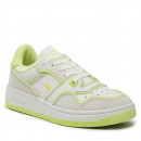Zapatillas Decon Basket Low Cut  TOMMY JEANS