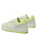 Zapatillas Decon Basket Low Cut  TOMMY JEANS