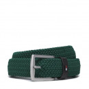 Cinturones Denton Elastic  TOMMY HILFIGER