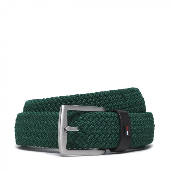 Cinturones Denton Elastic  TOMMY HILFIGER