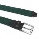 Cinturones Denton Elastic  TOMMY HILFIGER