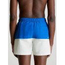 Boxer Baño Medium Drawstring-block  CALVIN KLEIN