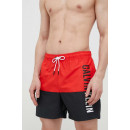 Boxer Baño Medium Drawstring-block  CALVIN KLEIN