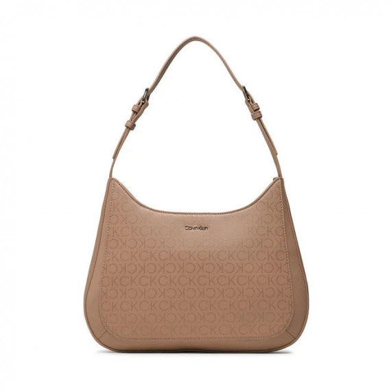 Bolsos Ck Must Shoulder Bag Md Epi  CALVIN KLEIN