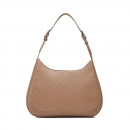 Bolsos Ck Must Shoulder Bag Md Epi  CALVIN KLEIN