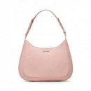 Bolsos Ck Must Shoulder Bag Md Epi  CALVIN KLEIN