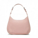 Bolsos Ck Must Shoulder Bag Md Epi  CALVIN KLEIN