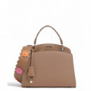 Bolsos Ecs Boston Bag  LIUJO