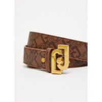 Cinturones Ecs Hips Belt 3.5 Cm  LIUJO